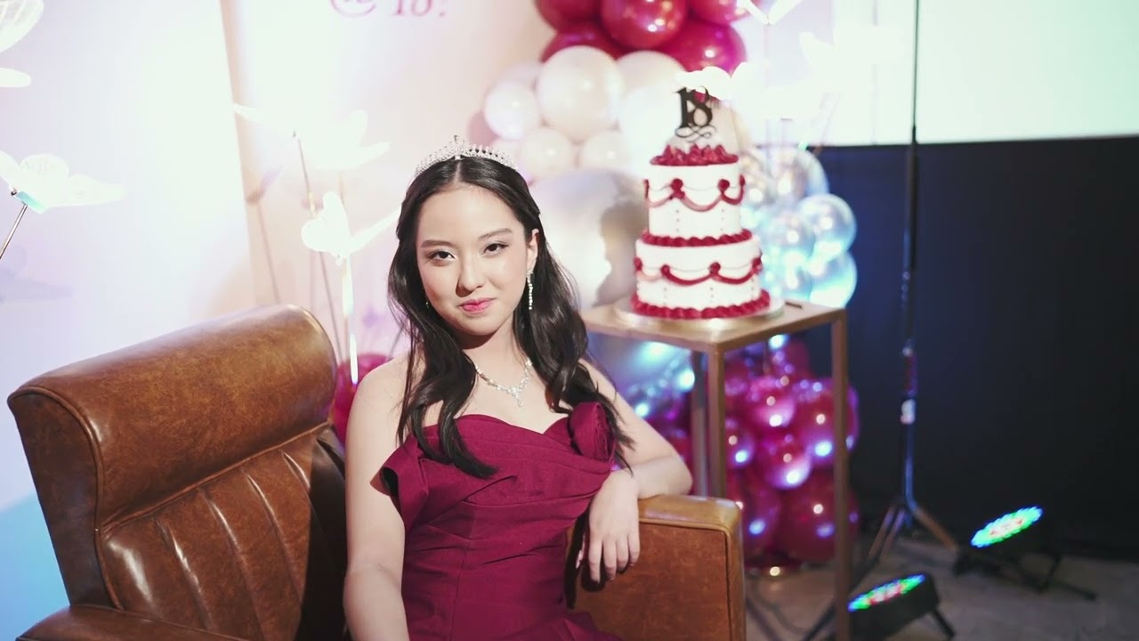 2026 02 Jamille@18