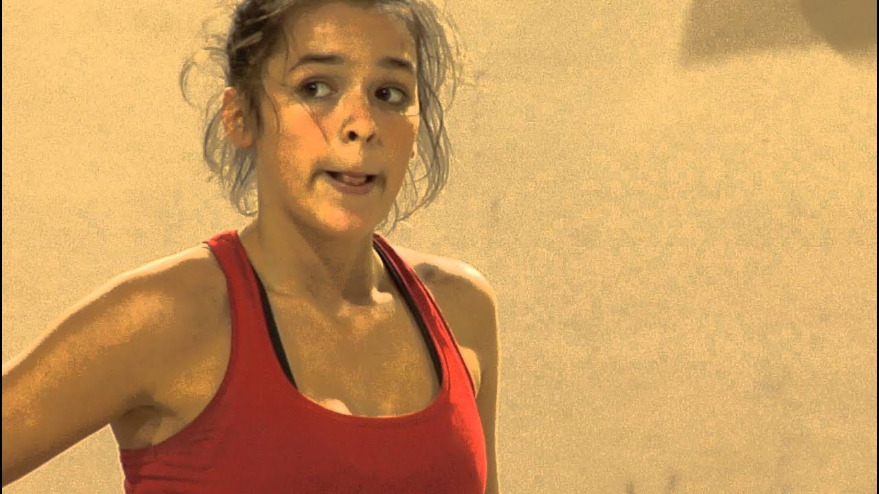 ginnastica flaminio
