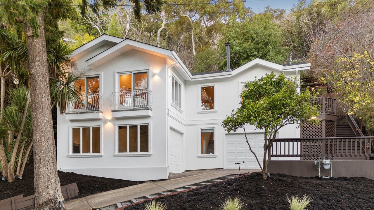 2937 San Juan Blvd | Presented by Cullinan Luxury