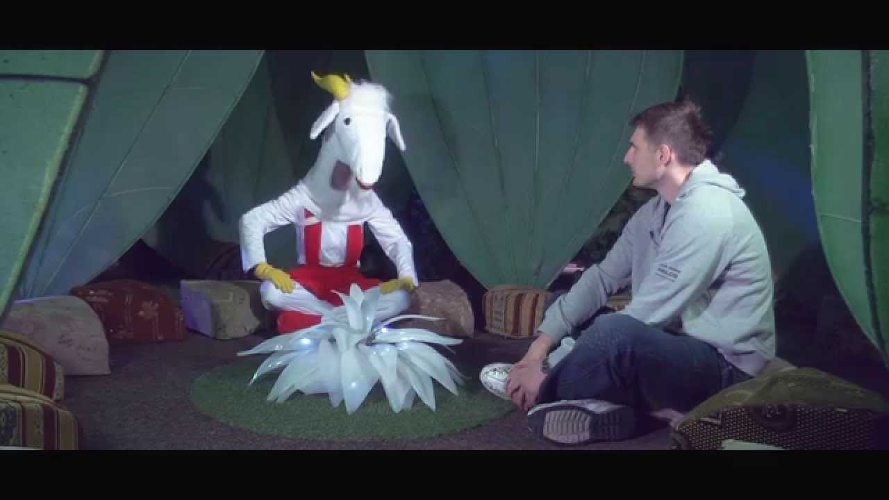 Piotr Grabarczyk w Pacanowie!
