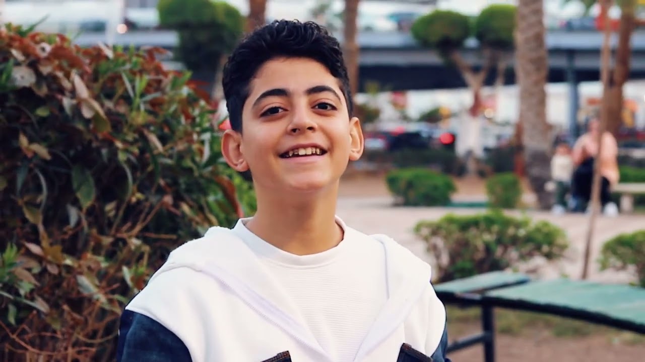 رؤية جديدة لأنشودة خالدة… الخاتمة هي المفاجأة الكبرى 💯🔥