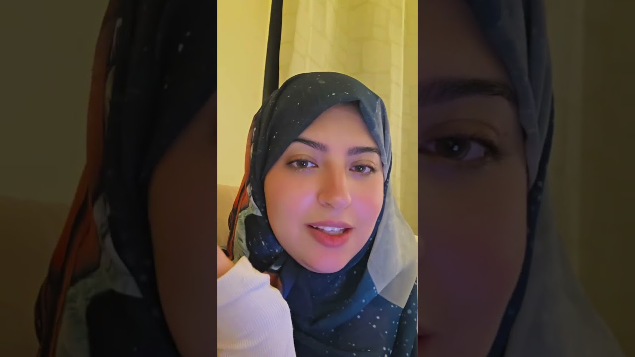 المذيع إيهاب صلاح .حصله نفس اللي حصل لتامر حسني 