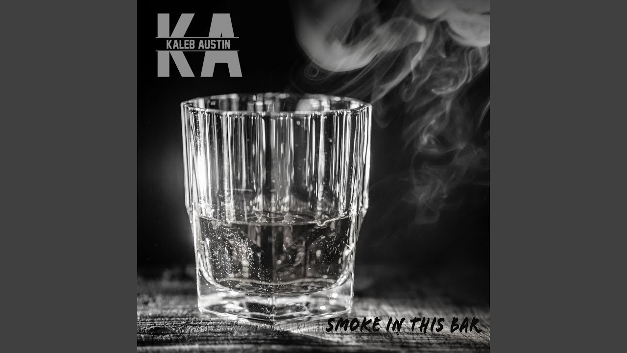 Smoke In This Bar