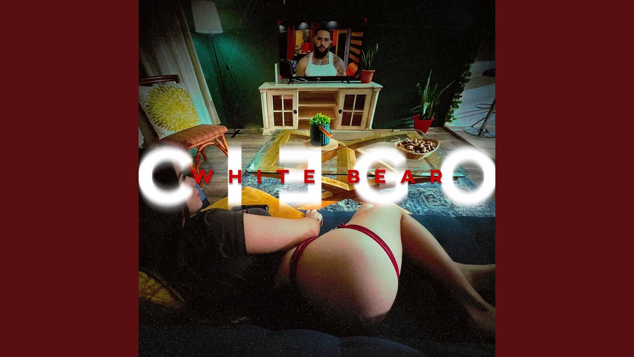 Ciego