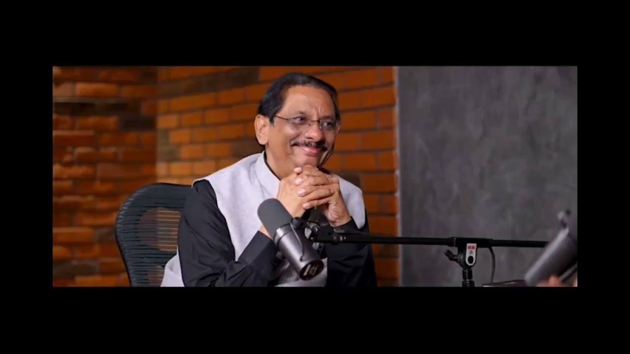 YSR- A Timeless Inspiration! | A special tribute video to Dr. YSR Garu on his 77th Birth Anniversary