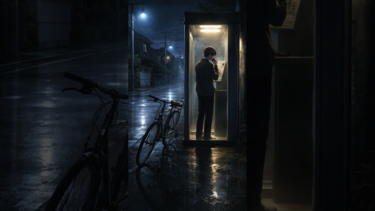 君の形の世界