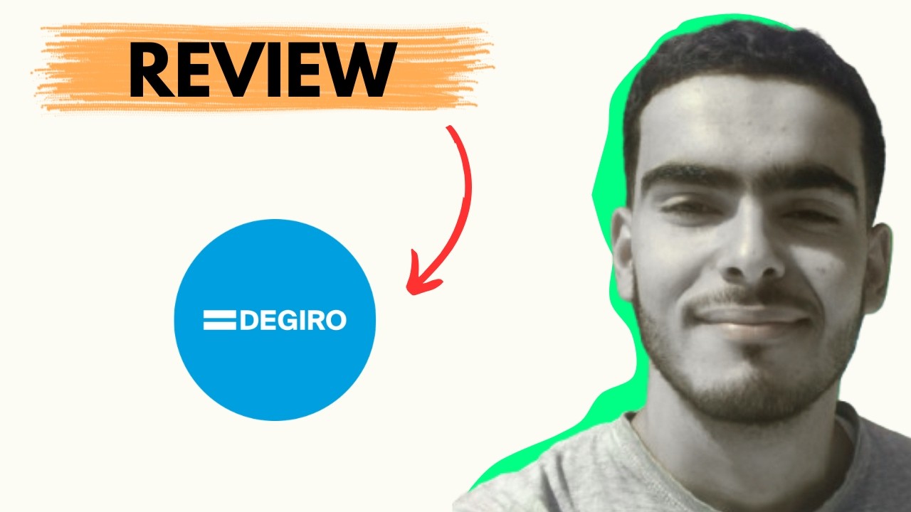 DEGIRO Review 2026 &ndash; Europe's Cheapest Broker or a Risky Choice?