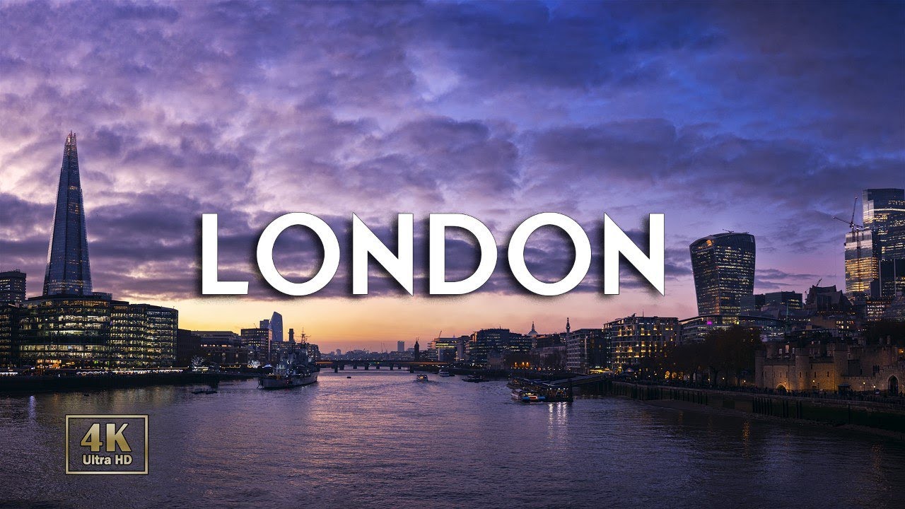 Каждый день мы делали это в школе. Лондон. Великобритания  |  LONDON UK