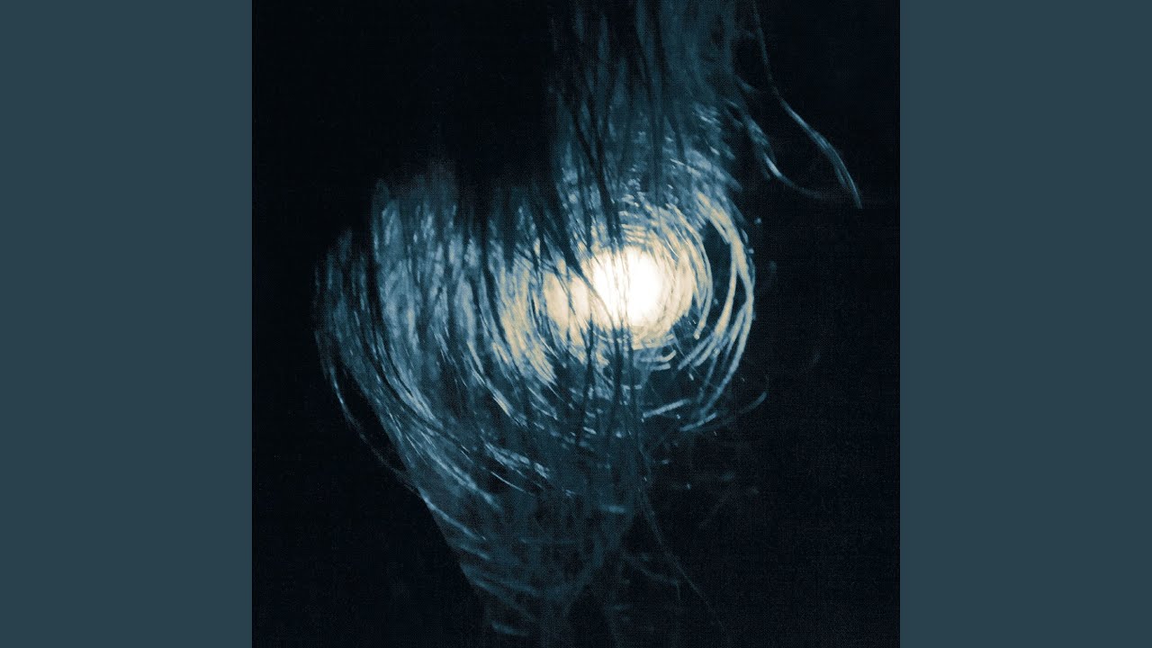 Saturaatio