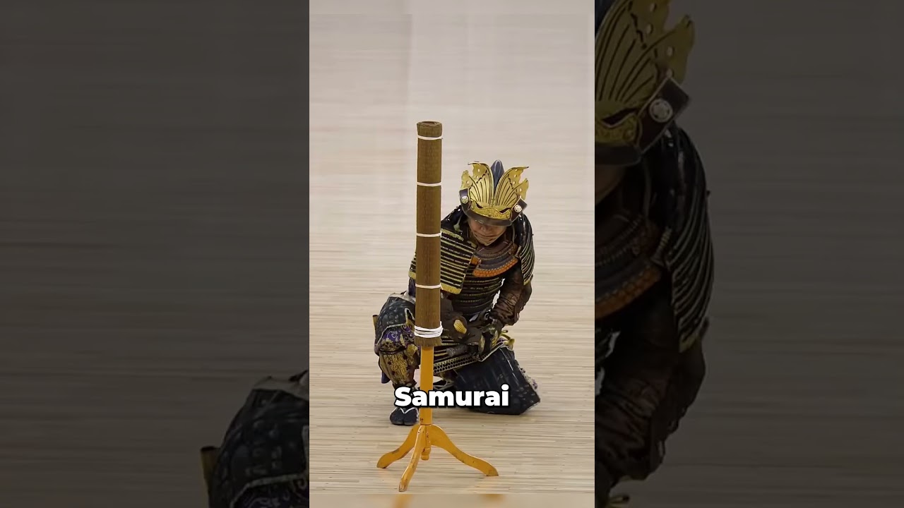 The Hidden Truth of Ninja Throwing Stars