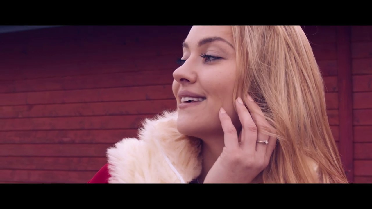 Overt x MaxFly- Milion Chwil ( Oficjalny Teledysk )