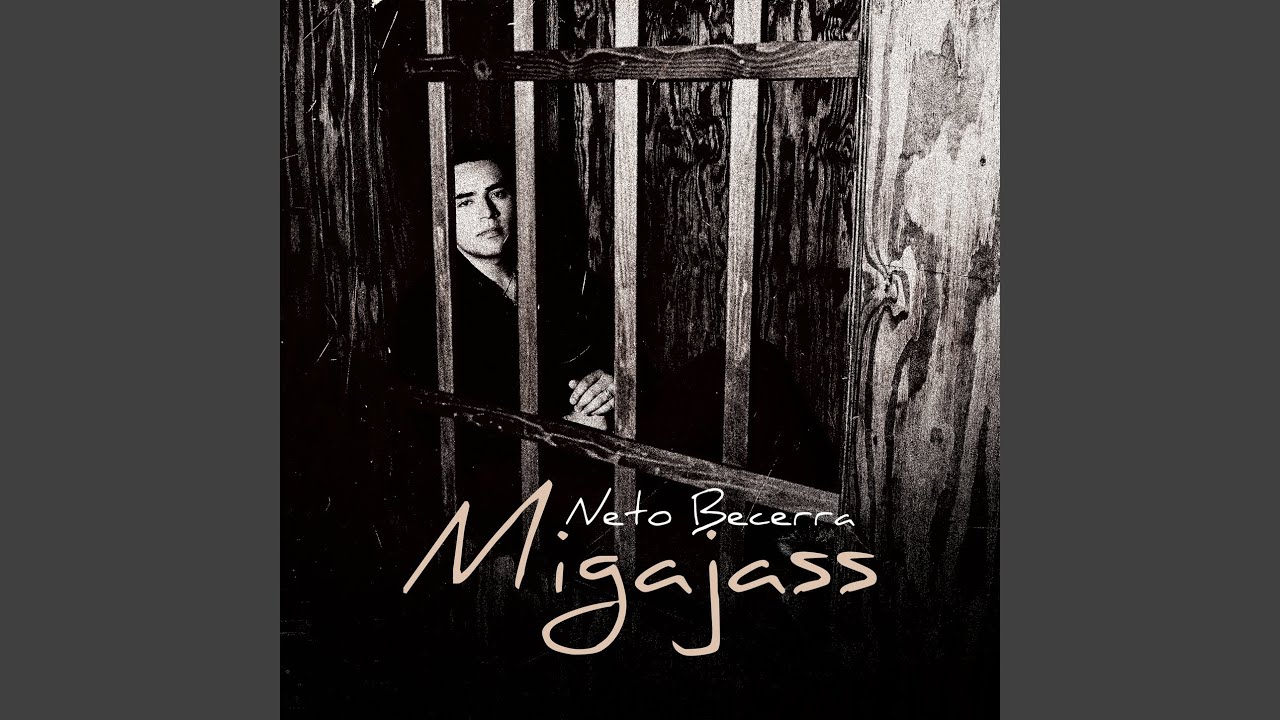 Migajas