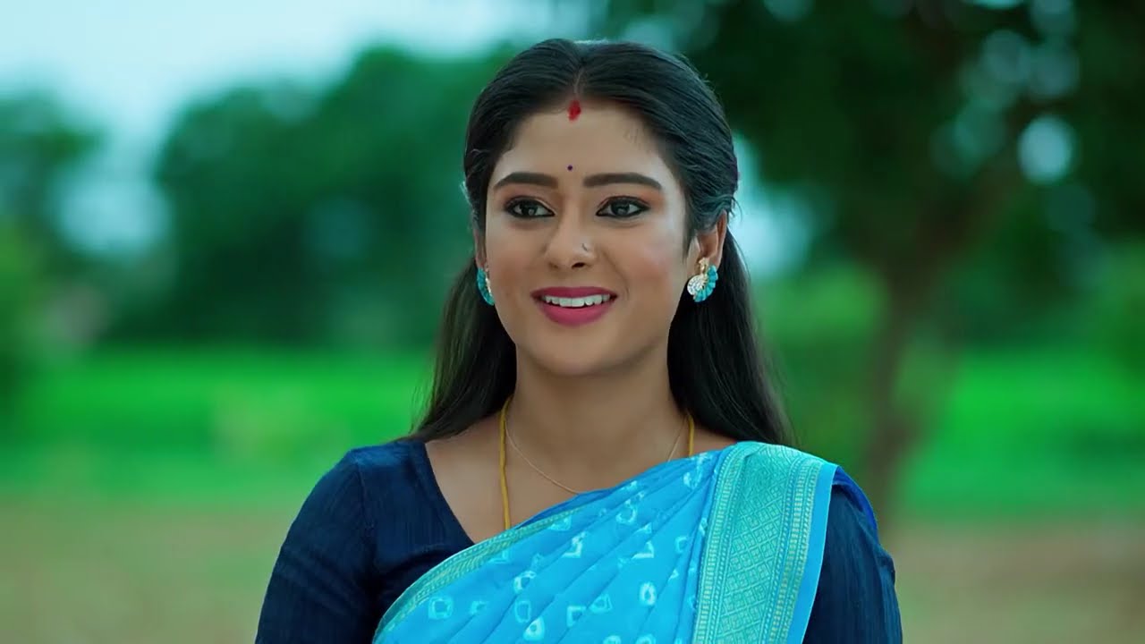 Devathalara Deevinchandi - Week In Short - Ep no 438 - Mahalakshmi, Samrat - Zee Telugu