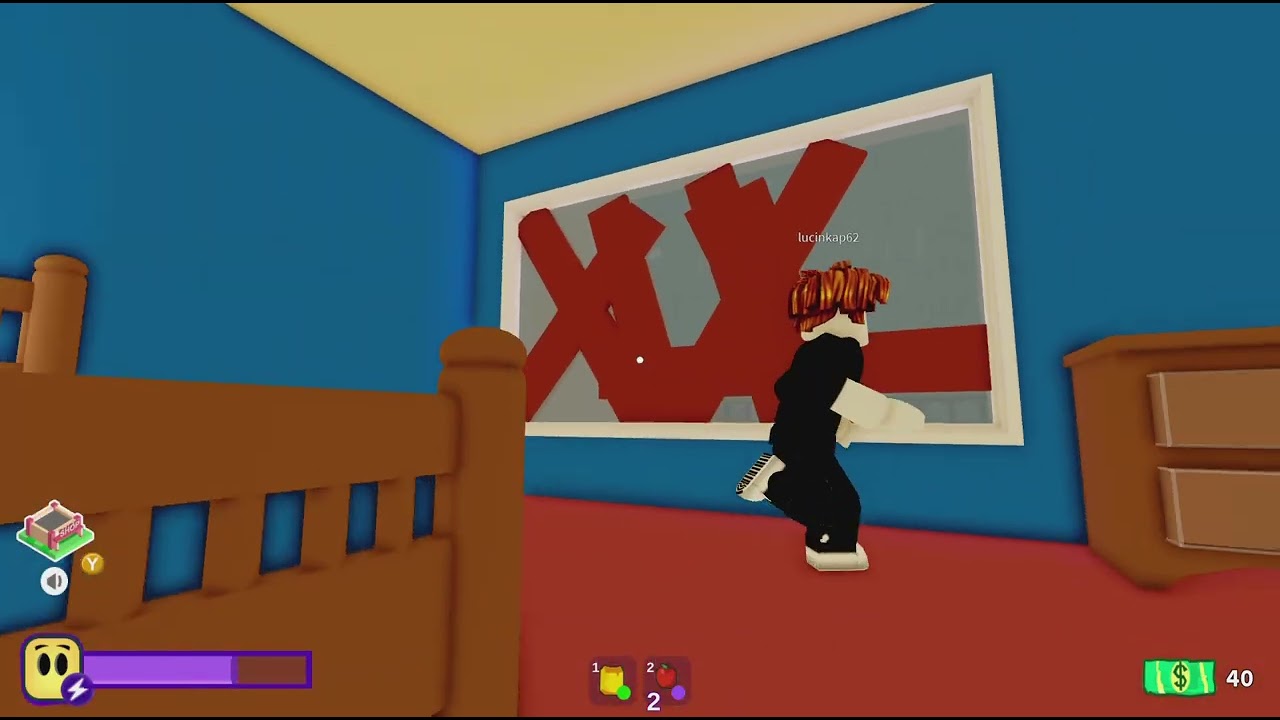 Roblox_20260112085021