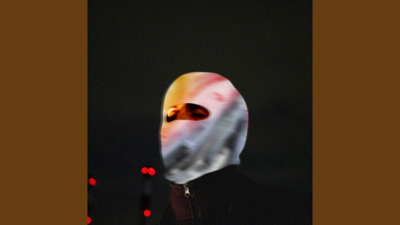 apprends-moi &agrave; danser