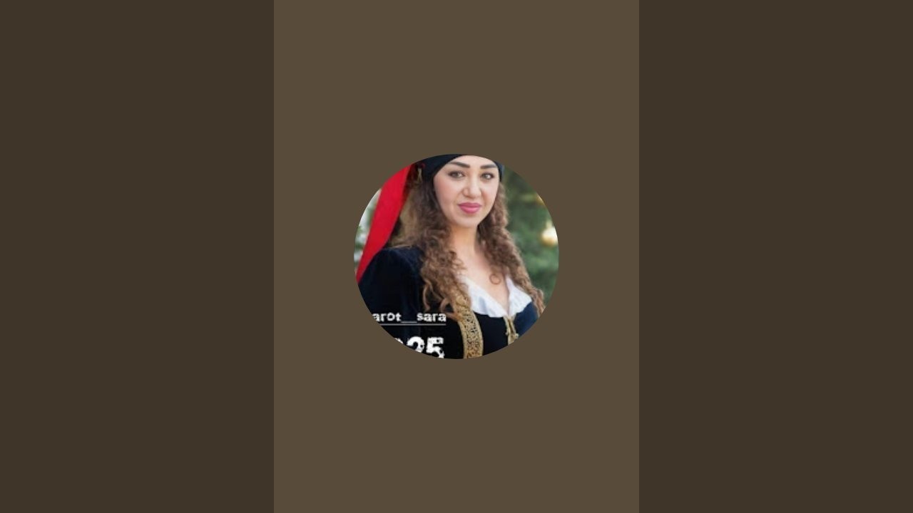 تاروت ساره