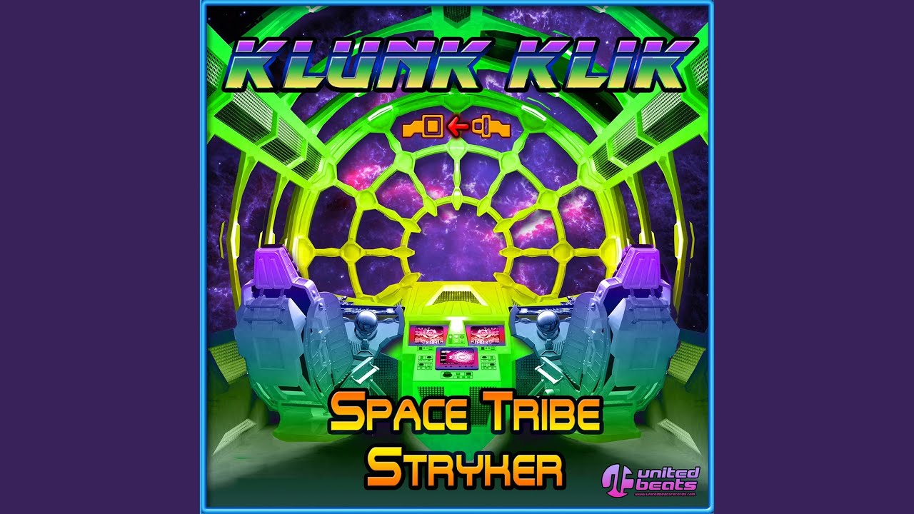 Remote Control (Original Mix)
