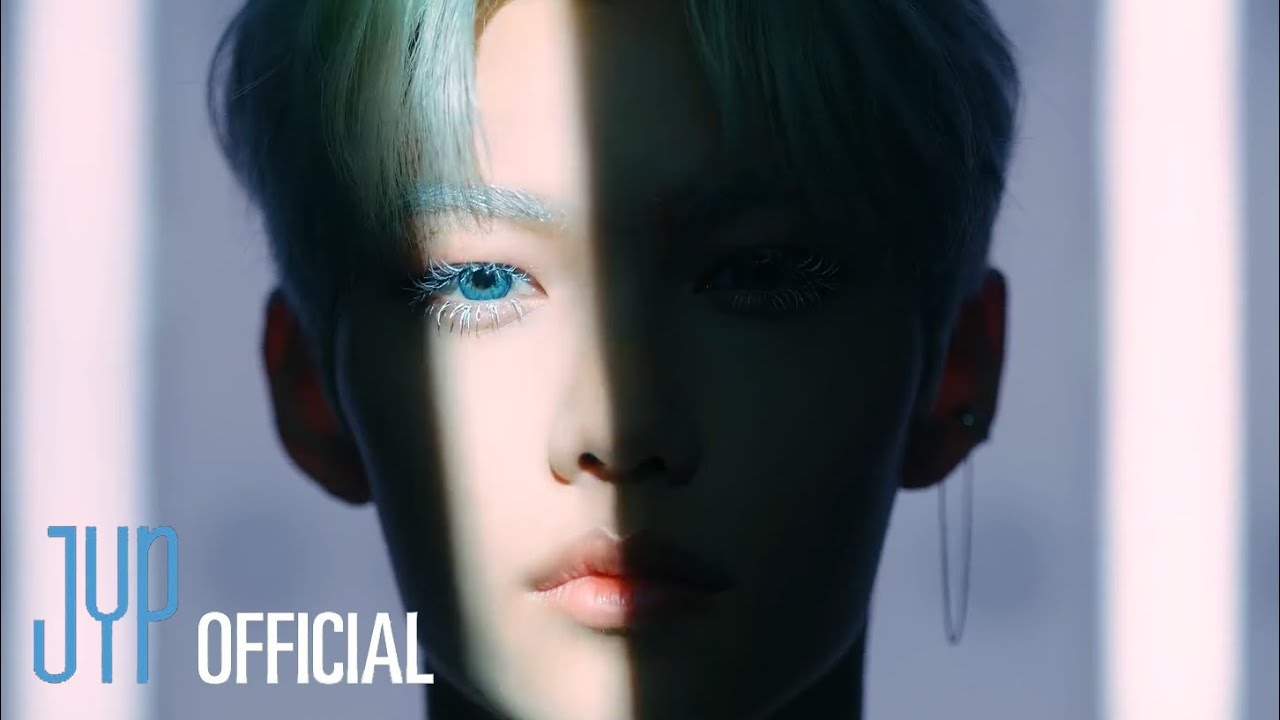 Stray Kids(스트레이 키즈) 