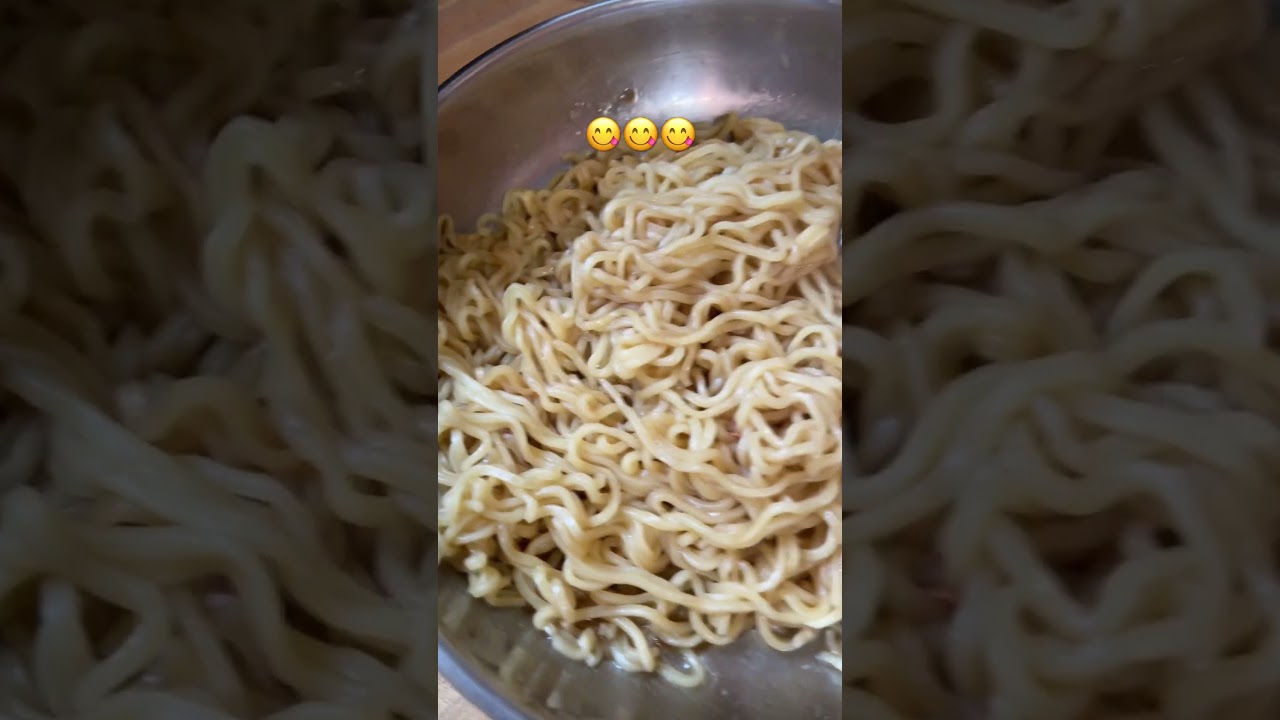 BREAKFAST OVERLOAD!!!! #viral #food #aikitchen