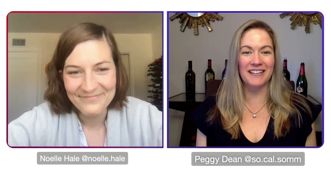 D3 Theory Exam Tips  - WSET Diploma D3 - Napa Valley Wine Academy
