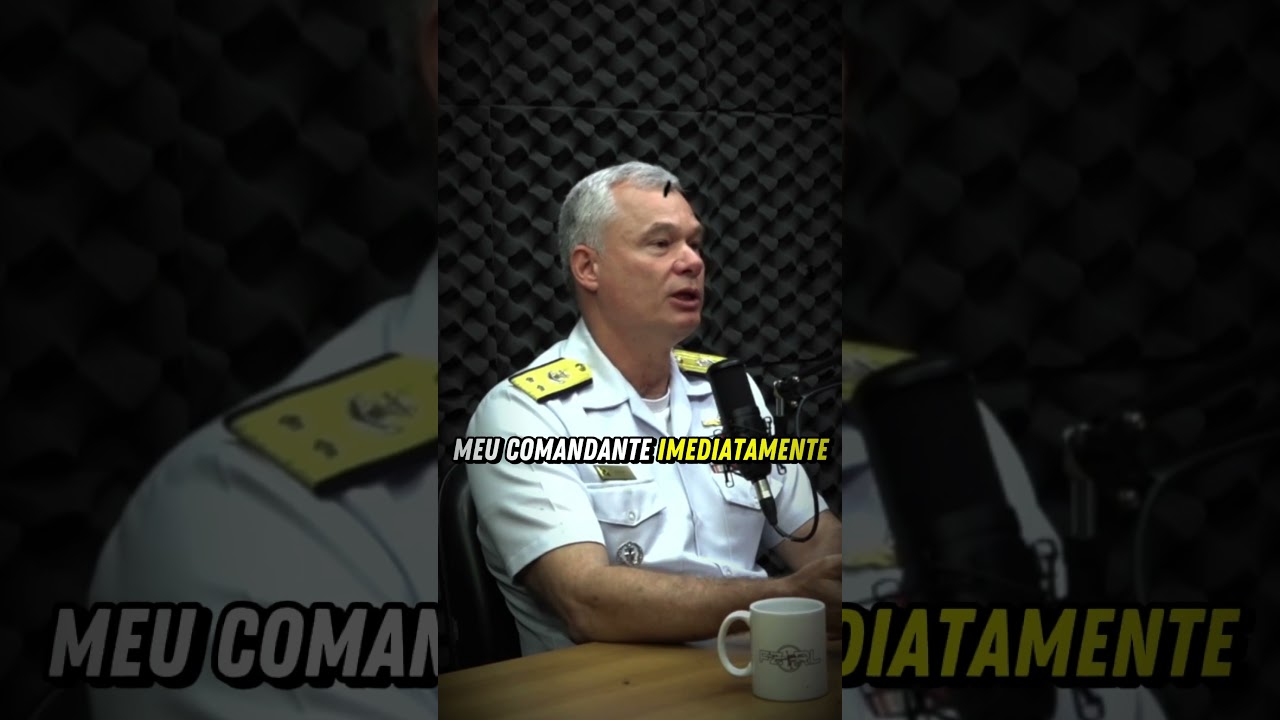 Voc&ecirc; sabe o que aconteceu com o voo AF447? #militar #podcast #policia #policiamilitar #exercito