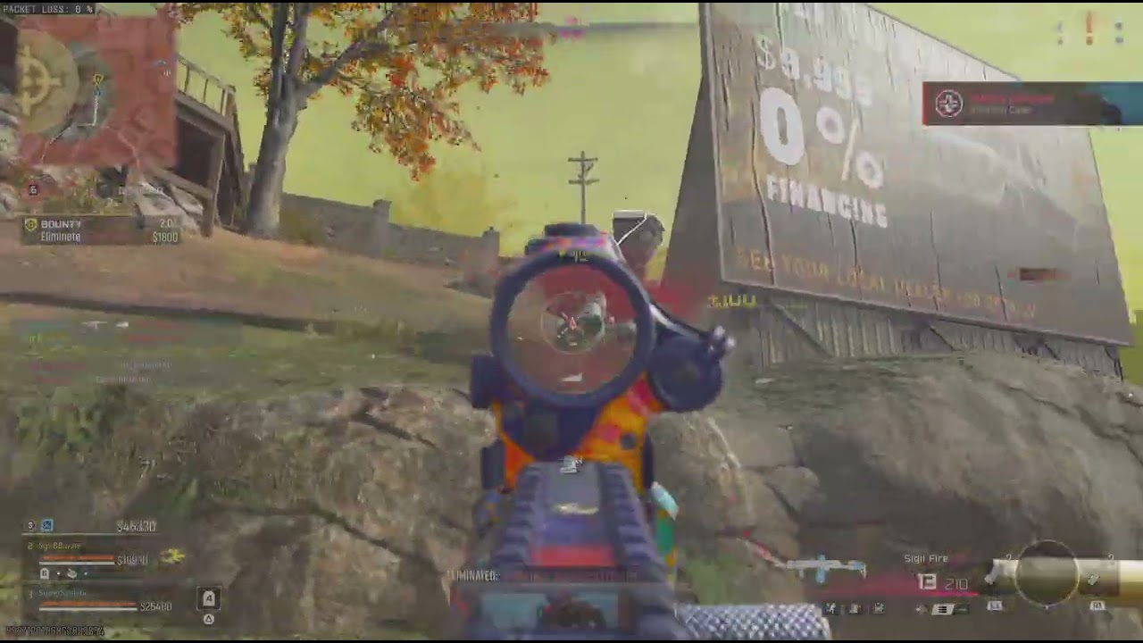 Call of Duty_20260317202440