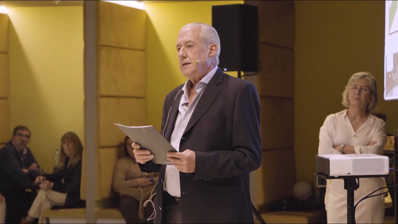 Pablo Carrasco