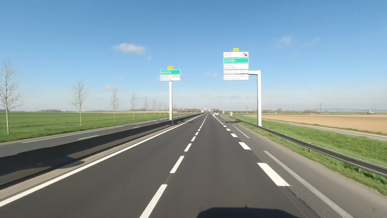 ROUTIER COVID19