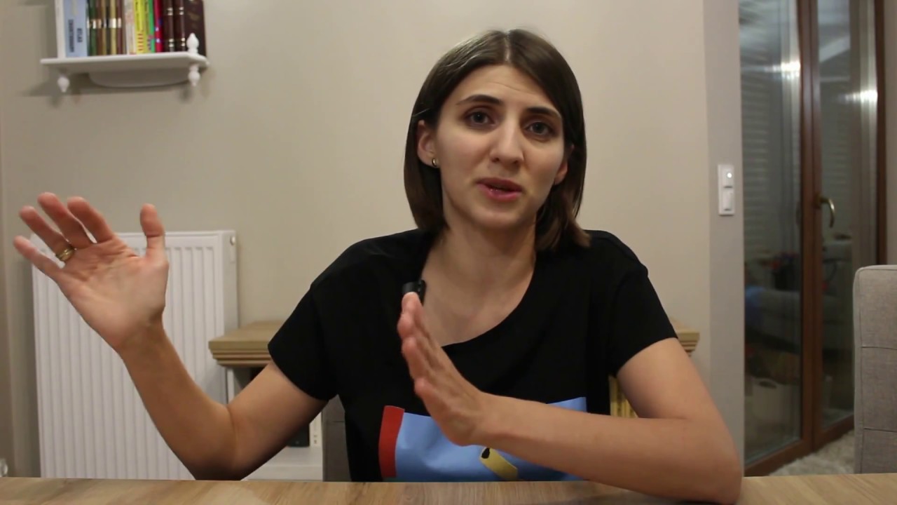 OSPA WIETRZNA 1/3- Jak się zarażamy? Jak zapobiegać?