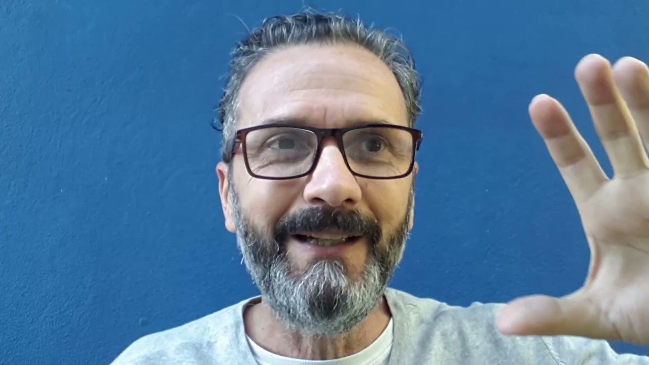 Sobre mestres em Reiki e linhagens nos Sistemas de Energia