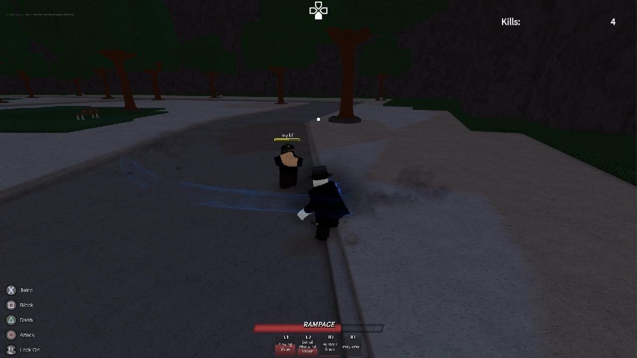 Roblox_20260304191516
