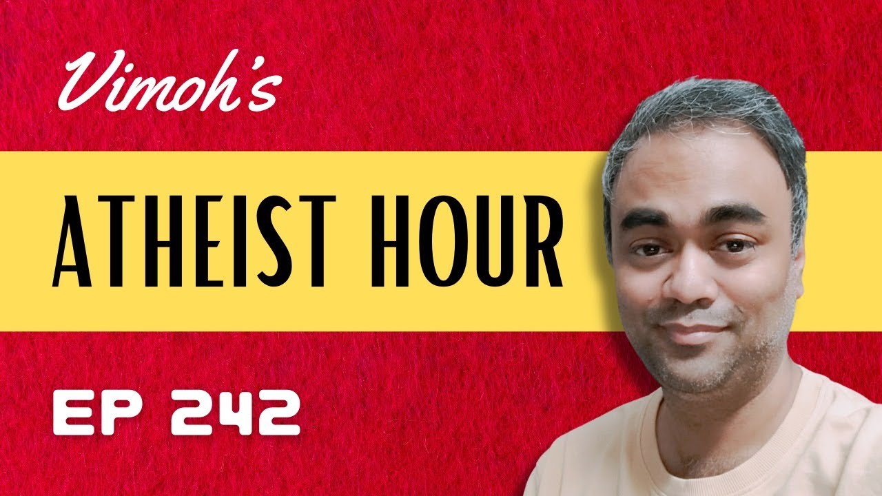 Hindu privilege, caste realities, and hard things