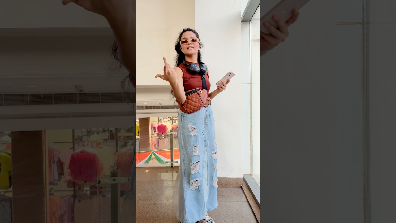Jo hase ushka ghar base😂❤️#varsha #vk #funny #comedy #fashion #ootd #youtubeshorts #cutelook #trend