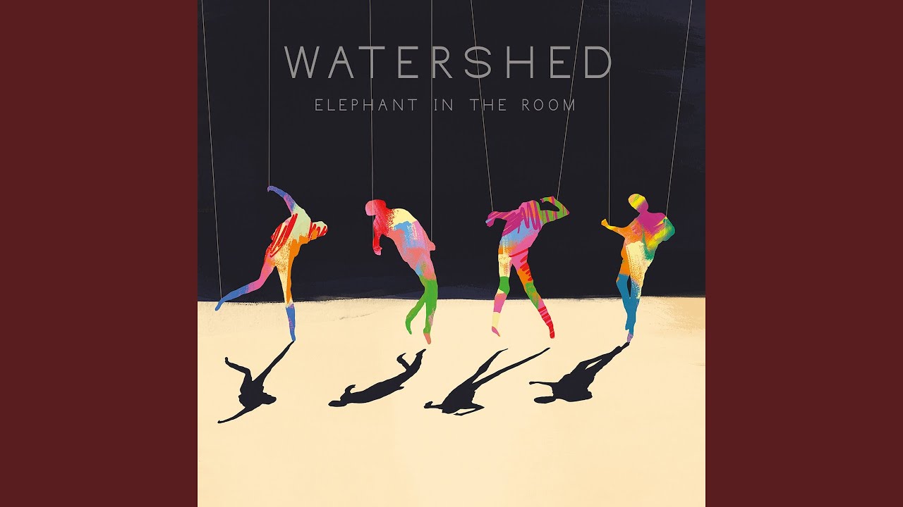 Elephant in the Room