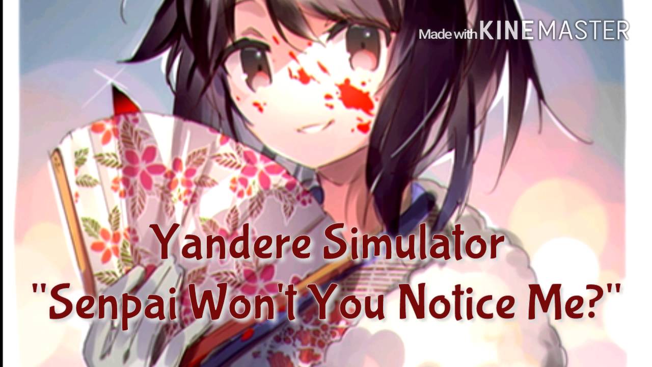 Nightcore 