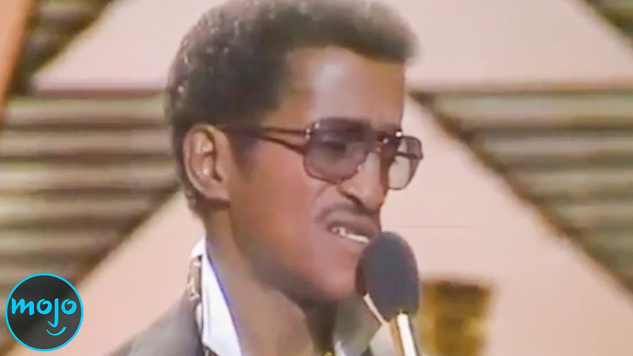 10 Famous Musicians Who Died Totally BROKE