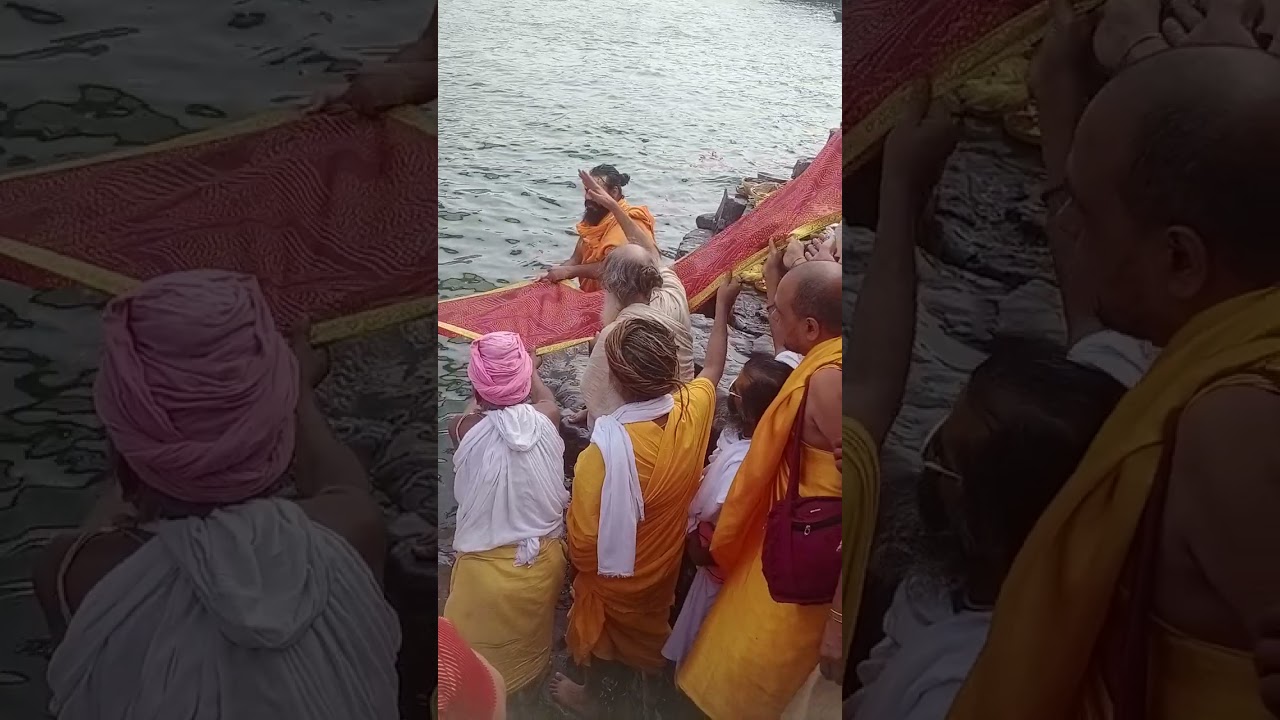 वास्तु पुजन