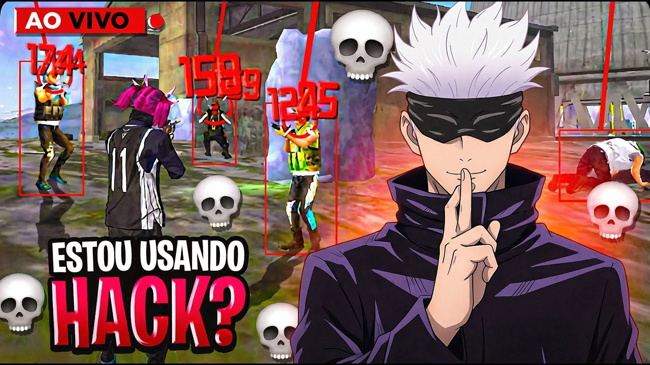 🔴 بث مباشر فري فاير رومات مع متابعين LIVE FREE FIRE 🎮TEAM COD 🤯