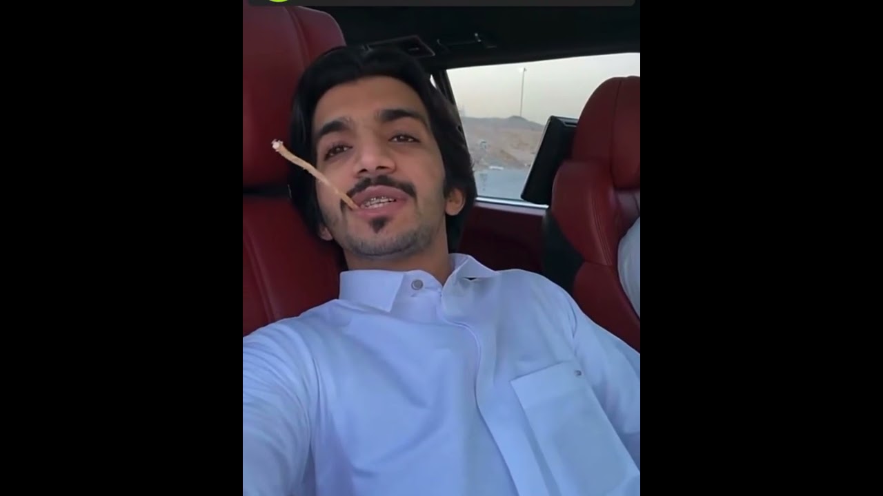 سنابات عبدالعزيز بن سعيد شهراني /ووليد ورباح وعمر ومحمد واحمد ومنيف 💙💙