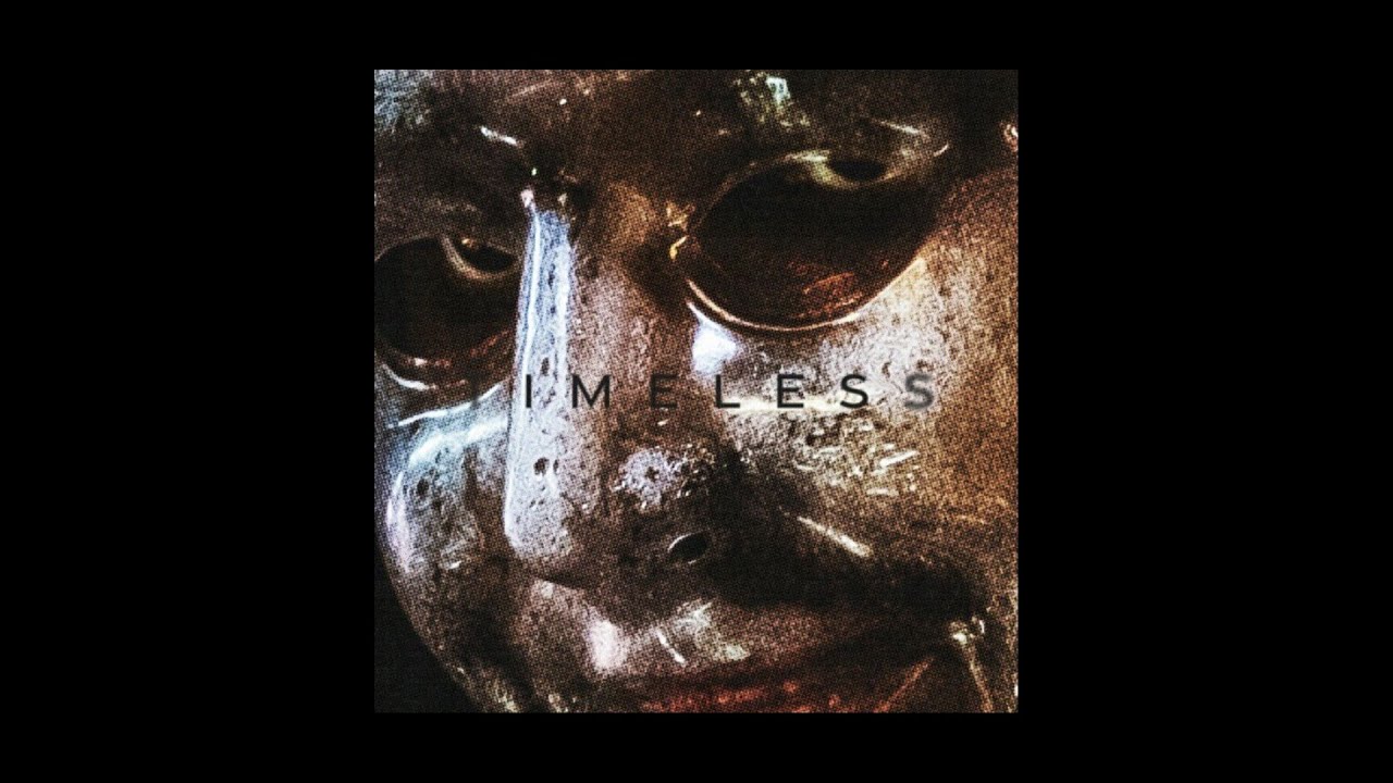 The Weeknd, Playboi Carti - Timeless (Sped Up)