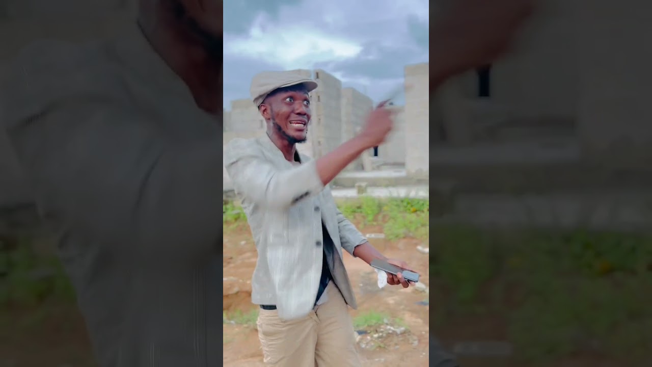 LE DOYEN 😂 TÉLÉPHONE MAGIQUE 😂