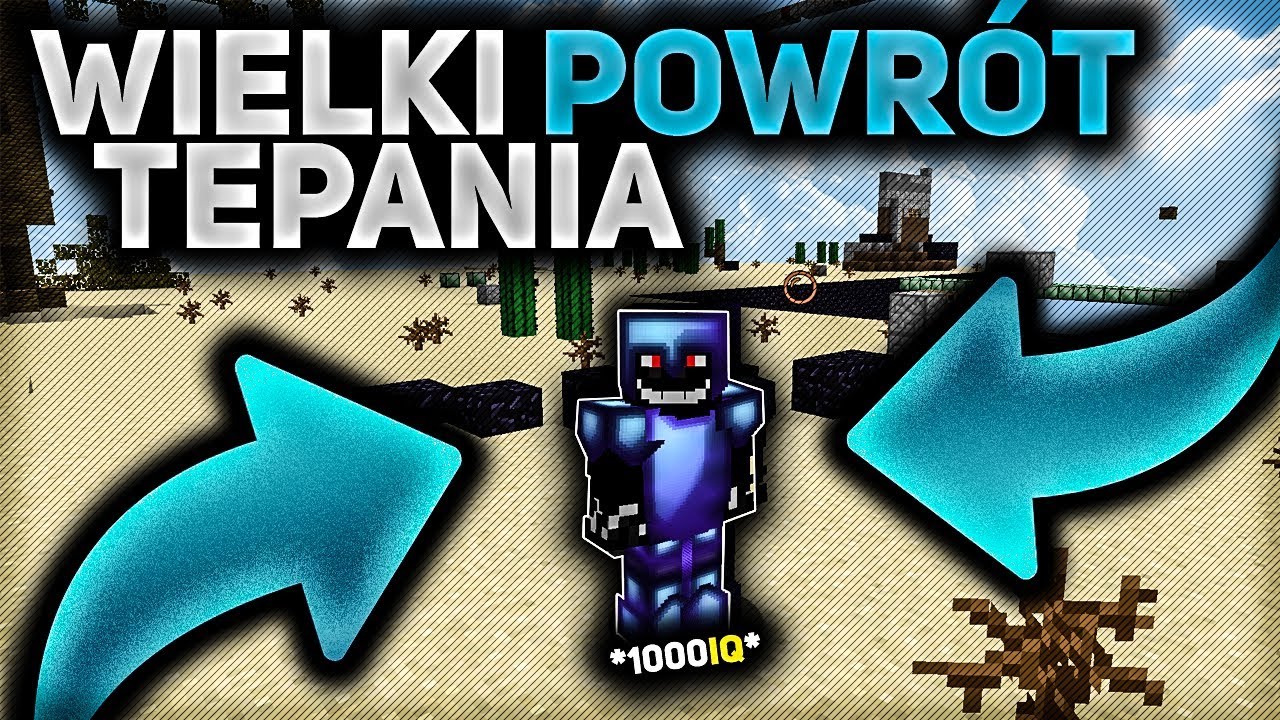 NAJLEPSZY SPOS&Oacute;B NA OSZUSTA JAKI WIDZIAŁEM! DRAGON-SURVIVAL