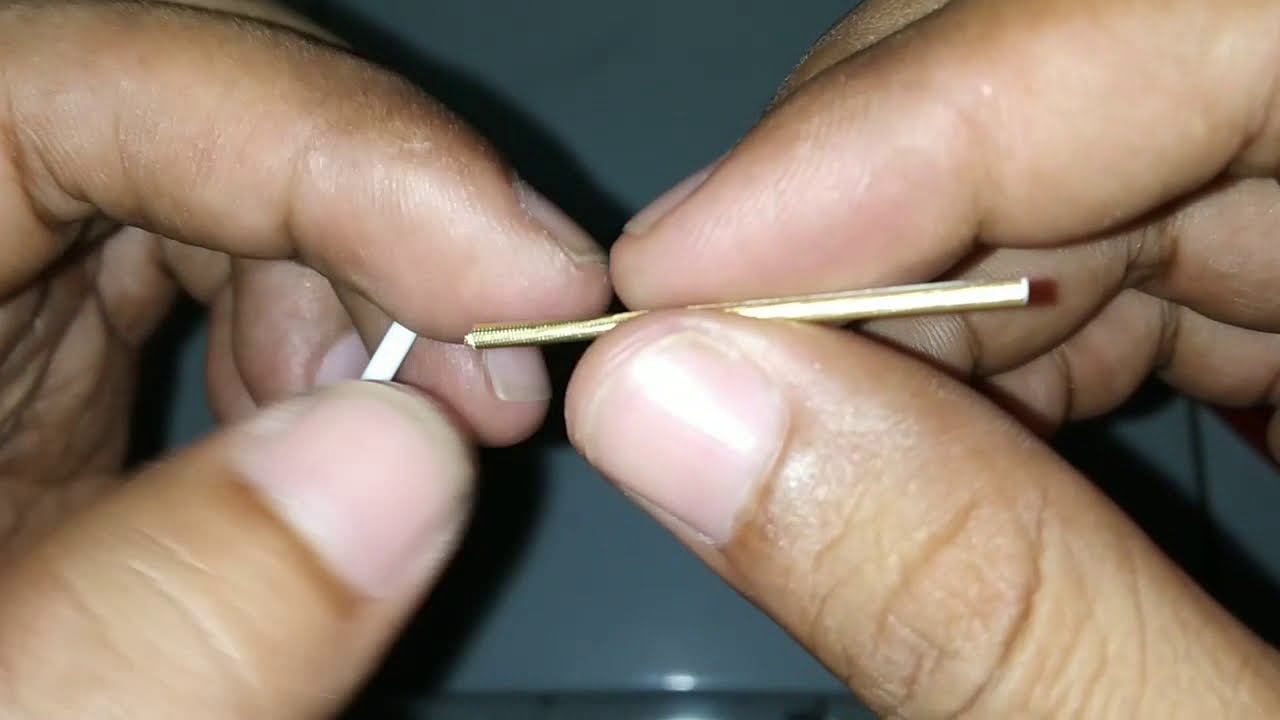 LIFE HACKS KOREK TOKAI part 2