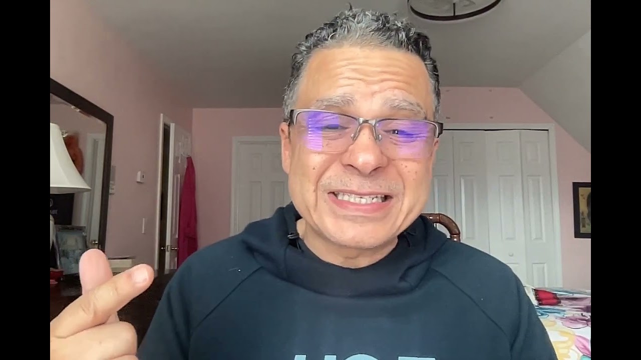 When reacting to Racism Is considered 