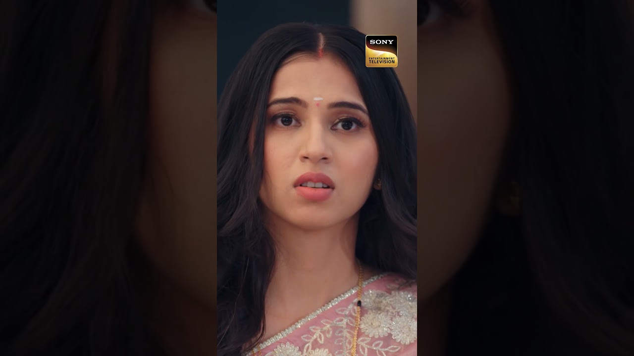 Rishabh Kyon Aaya Bhagya Ke Ghar? | Bade Achhe Lagte Hai | New Season | #badeachhelagtehai
