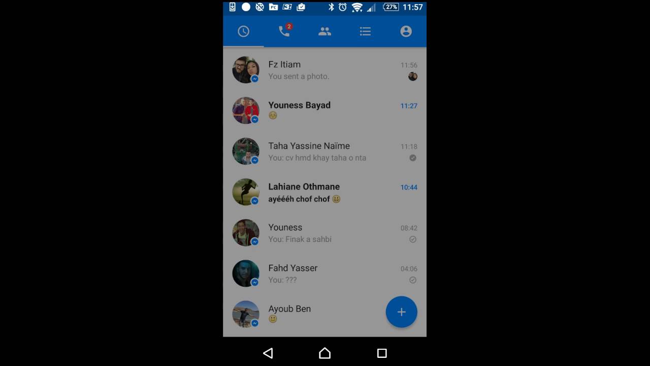 Sony Xperia Z3 New Update System New Build Number Marshmallow