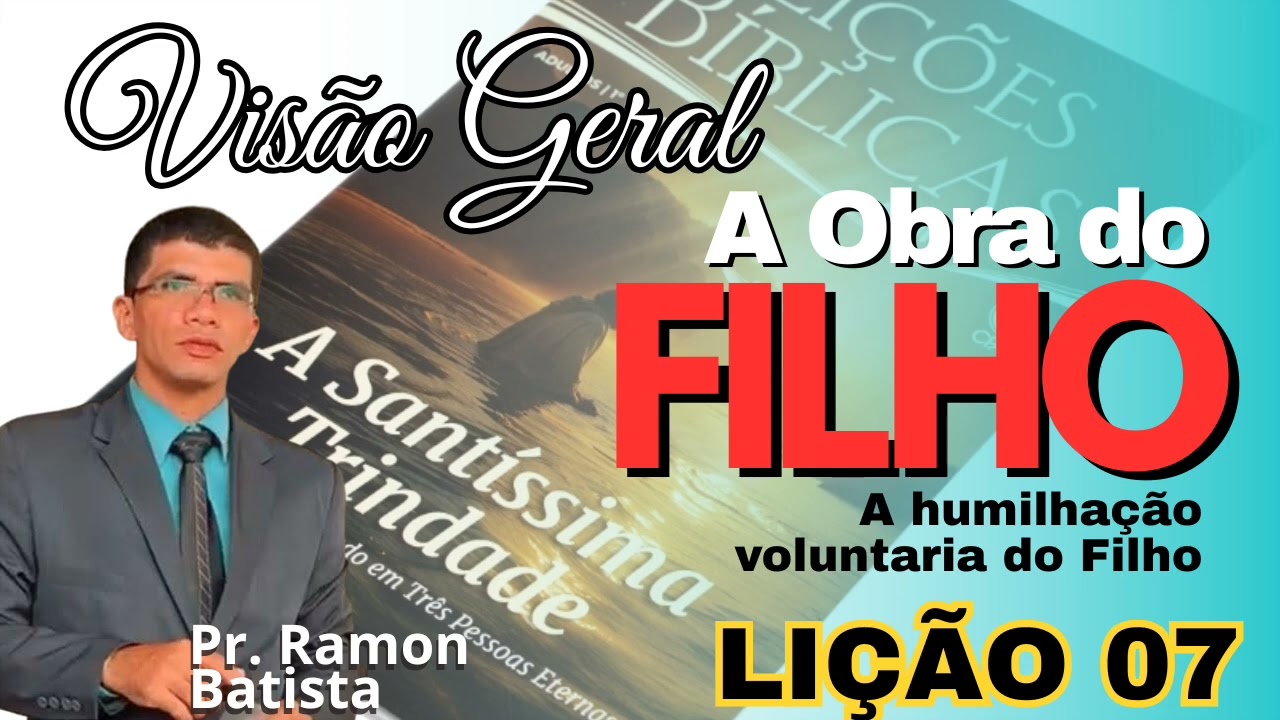 9 de fevereiro de 2026