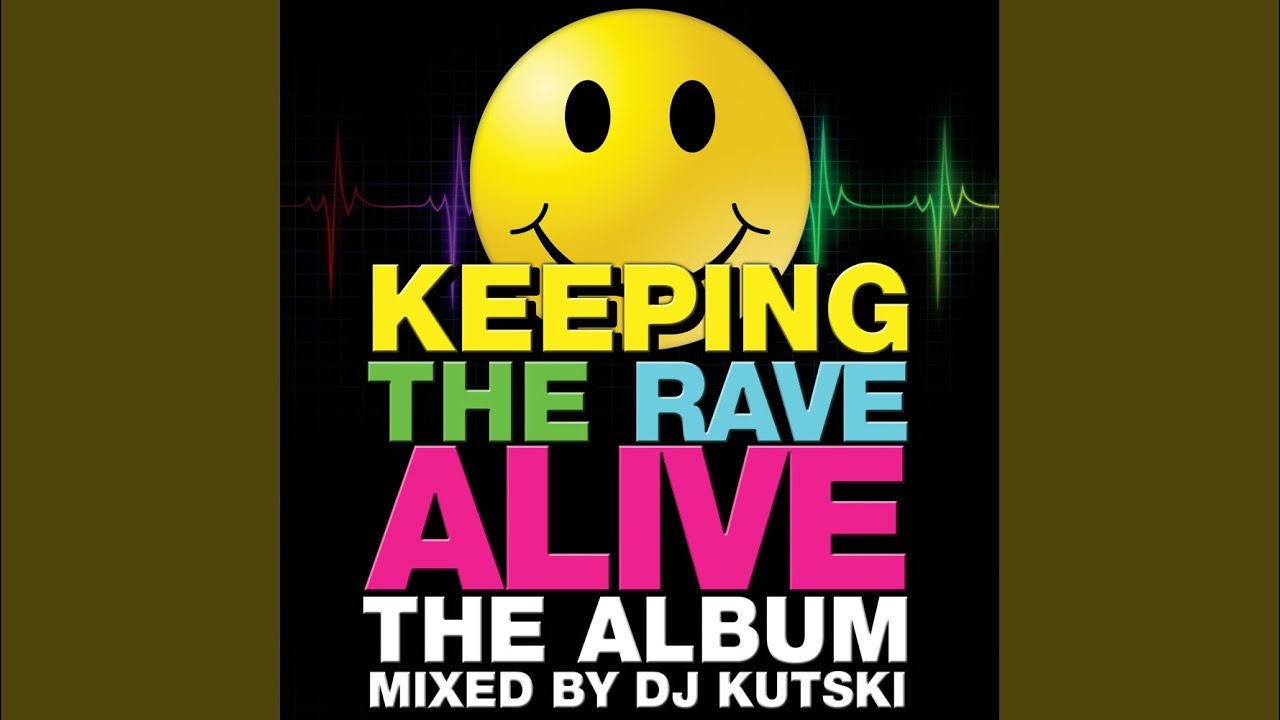 Music Is Art (Radio Edit)