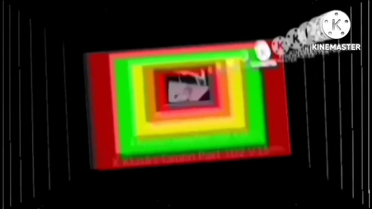 X Klasky Csupo Part 108 V15 @S1LLY_202_Classic_emoji_LOV3R Is Next