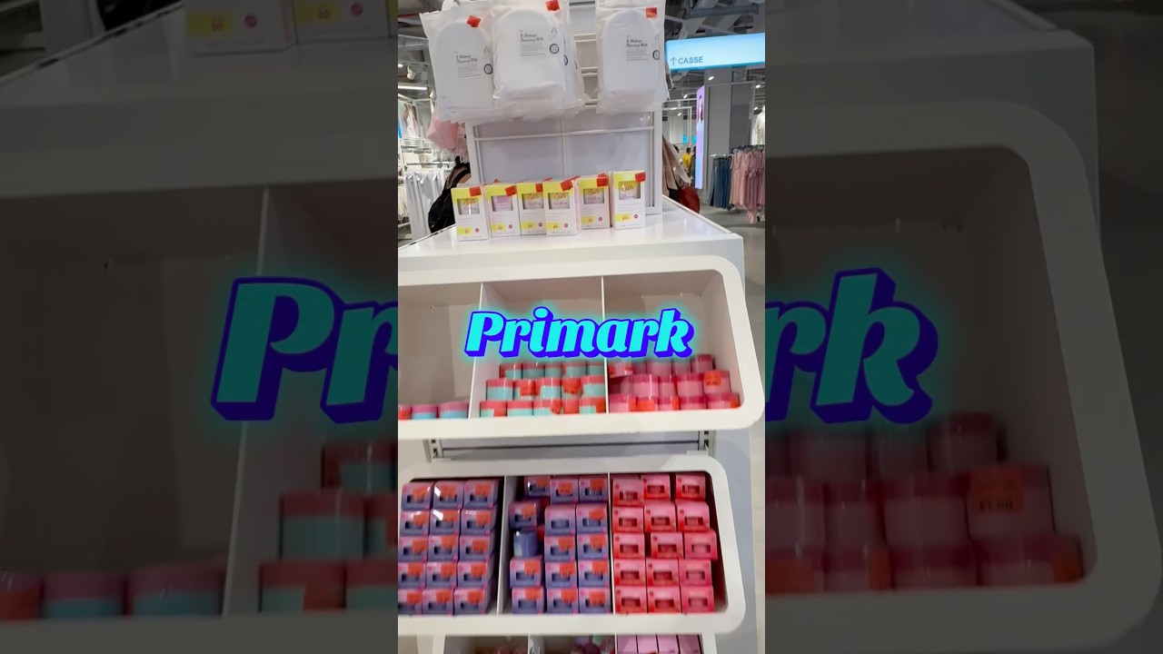 Primark 